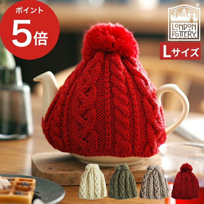 カホン　soft step アンティークナチュラル　D カホン soft step アンティークナチュラル F 評価 カホン soft