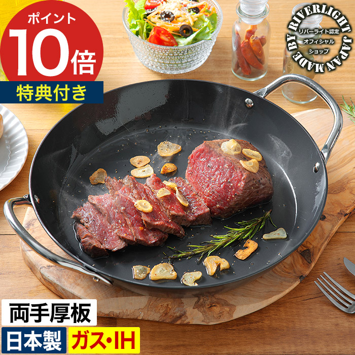 30MM プレバン限定品5体セット 4573102640079.jpg