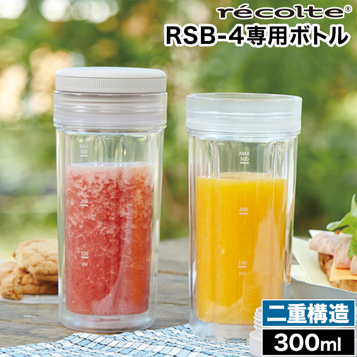 楽天市場】【10日限定 最大100％ポイントバック】 二重構造 保冷