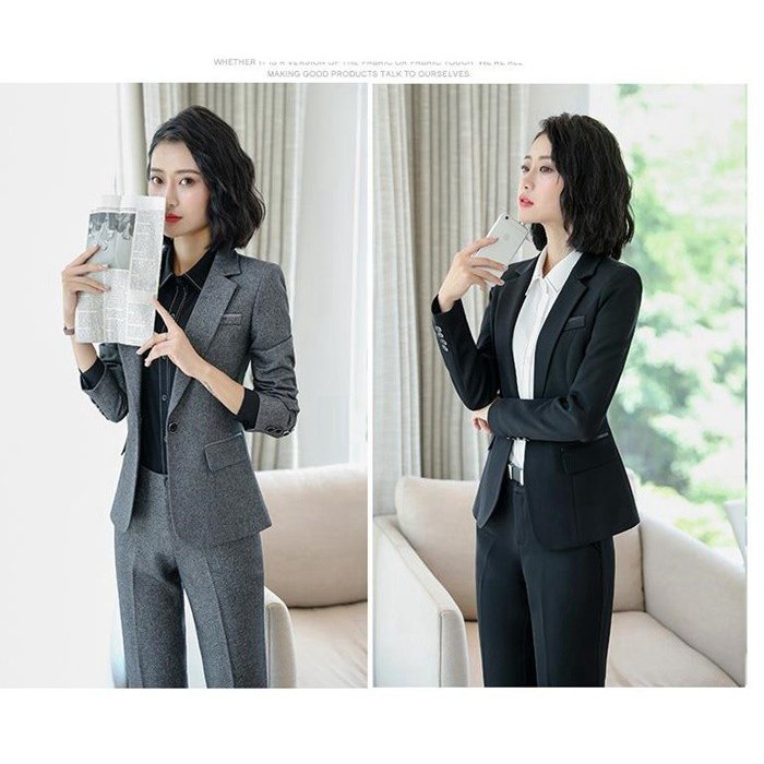 2点上下セット S 5xl スーツ レディース パンツスーツ 入学式 ママスーツ 卒業式 母 卒園式 入園式 セットアップ セレモニースーツ お宮参り 服装 母親 大きいサイズ 30代 40代 結婚式 七五三 5l 4l 3l 2l L M S 母の日 プレゼント ギフト