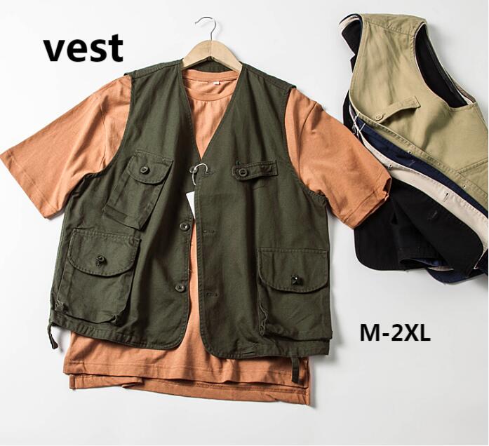 品質は非常に良い ベスト メンズ 春 秋 夏 多機能ベスト お釣りベスト アウトドアベスト 作業服 カメラマン 登山 ミリタリー 撮影用ベスト メンズベスト カジュアル ノンスリーブ Nmj ag Dev Thegentlemans Teoria Agency 品質は非常に良い ベスト メンズ 春 秋 夏 多機能ベスト お釣りベスト アウトドアベスト 作業服 カメラマン 登山 ミリタリー 撮影用ベスト メンズベスト カジュアル ノンスリーブ Nmj ag Dev Thegentlemans Teoria Agency