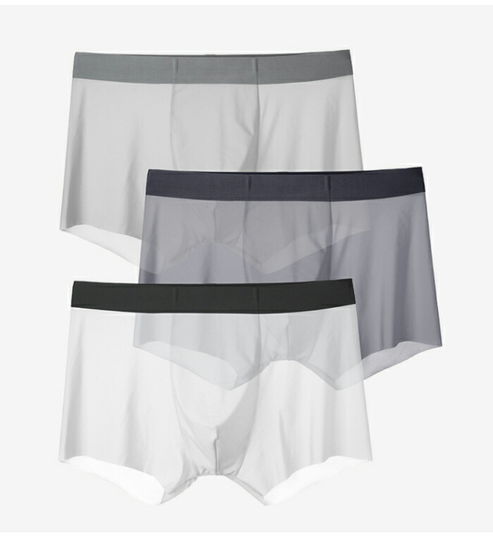 ボクサーパンツ 下着 メンズ ボクサー 無地 小物 メンズパンツ グッズ シンプル 大人 接触冷感 パンツ アンダーウェア おしゃれ 春夏 スポーテイ 通気性 群れなし セクシー 3枚入り 枚セット Kanal9tv Com ボクサーパンツ 下着 メンズ ボクサー 無地 小物 メンズパンツ グッズ シンプル 大人 接触冷感 パンツ アンダーウェア おしゃれ 春夏 スポーテイ 通気性 群れなし セクシー 3枚入り 枚セット Kanal9tv Com