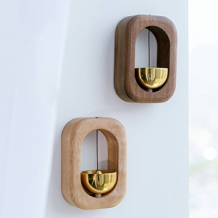 風鈴 木 手作り おしゃれ 雑貨 玄関 庭 オーナメント オブジェ ギフト プレゼント 飾り 贈り物 Giosenglish Com