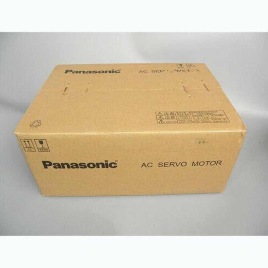 新品★東京発★適格請求★税込★Panasonic MSD041A1XX14 ★６ヶ月保証｜虹色の空