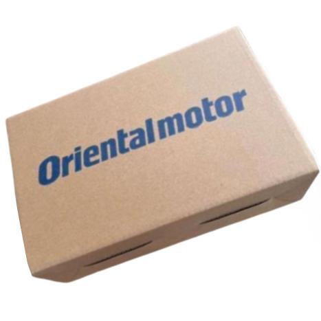 新品★東京発★適格請求★税込 Orientalmotor AXUM590-GU ★６ヶ月保証