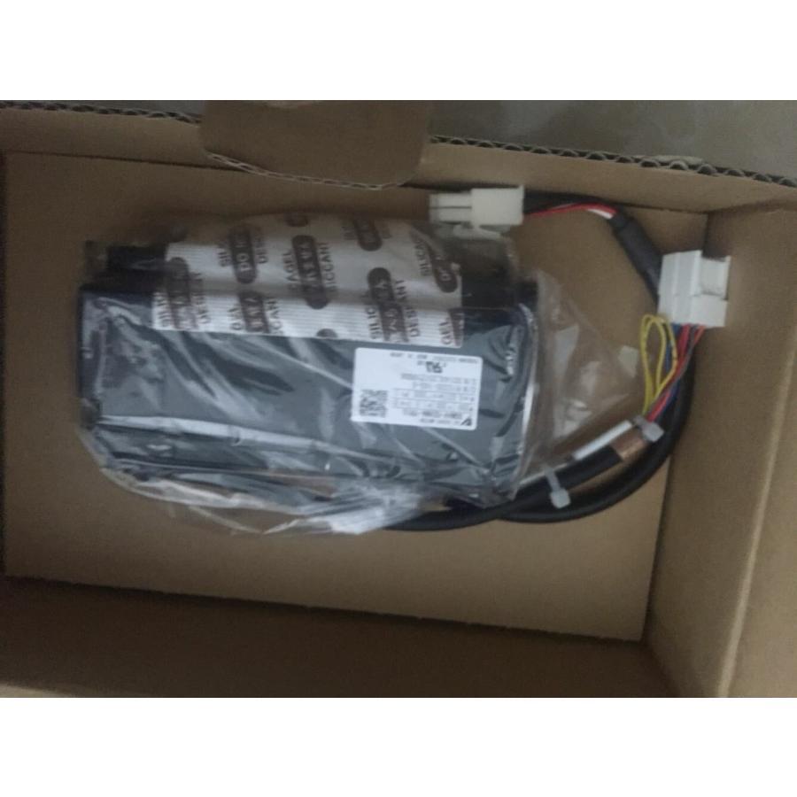 新品★東京発★適格請求★税込★ YASKAWA SGMAV-02ANA-IR12 ★6ヶ月保証|虹色の空
