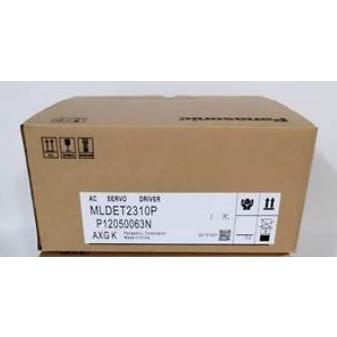 新品★東京発★適格請求★税込★ Panasonic MLDET2310P ★６ヶ月保証｜虹色の空