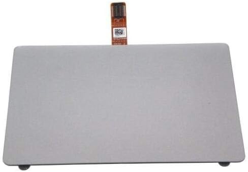 新品★東京発★適格請求★税込★ タッチパッド トラックパッド 適用する Macbook Pro 13インチ Apple MacBook Unibody a1278 2008年 ★6ヶ月保証|虹色の空