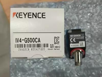 楽天市場】新品 Keyence キーエンス VT5-X12【6ヶ月保証】 : 3am Studio