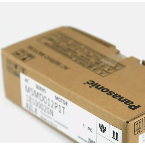 新品★東京発★適格請求★税込★PANASONIC MSMD012P1T SERVO MOTOR MSMD012PIT パナソニック★6ヶ月保証|虹色の空