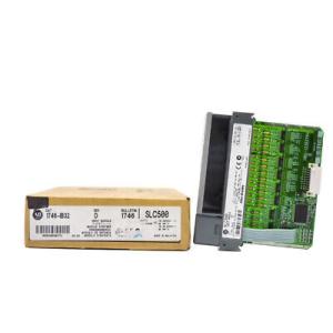 新品★東京発★適格請求★税込★1746-IB32 ★6ヶ月保証|虹色の空