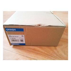 新品★東京発★適格請求★税込★OMRON/オムロン タッチパネル NT31-ST122-V2 ★6ヶ月保証|虹色の空