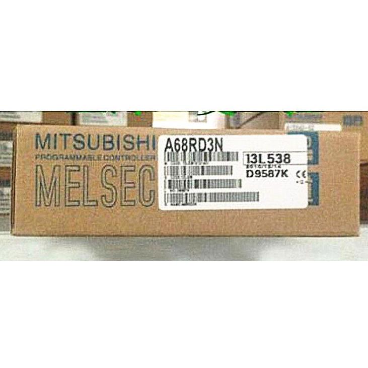新品★東京発★適格請求★税込★MITSUBISHI 三菱電機 A68RD3N ★6ヶ月保証|虹色の空