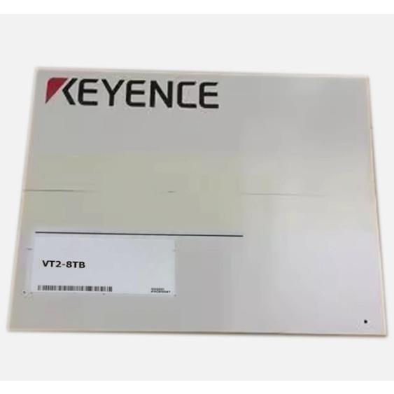 新品★日本の首都発★適当お願いごと★税込 VT2-8肺結核 Keyence VT2 8肺結核 キーエンス ★6ヶ月引き受ける