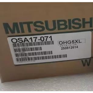 新品★日本の首都発★適当お願いごと★税込 Mitsubishi OSA17-071 servo encoder 0SA17-071 ★6ヶ月引き受ける