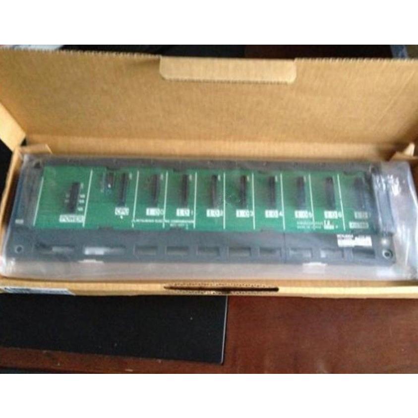 新品★日本の首都発★適当お願いごと★税込 A275B Mitsubishi Base Unit 三菱 ★６ヶ月引き受ける