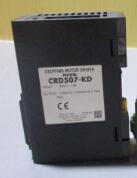 新品★東京発★適格請求★税込 ★Orientalmotor CRD507-KD ★６ヶ月保証｜虹色の空 48,600円