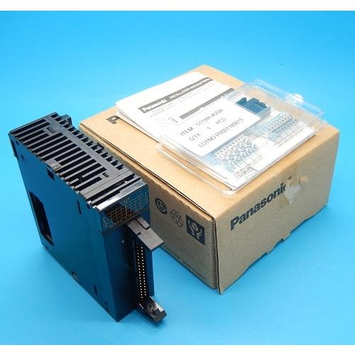 新品★日本の首都発★適当お願いごと★税込★パナソニック(Panasonic) PLC AFP7Y32T ★６ヶ月引き受ける