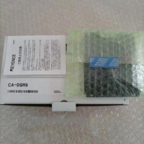 新品★日本の首都発★適当お願いごと★税込★CA-DSR9 CA-DSのうしろ側ともし火 ★６ヶ月引き受ける