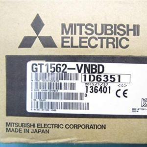 新品★東京発★適格請求★税込 ★MITSUBISHI 三菱 GT1562-VNBD ★６ヶ月保証｜虹色の空