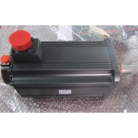 新品★日本の首都発★適当お願いごと★税込★MITSUBISHI 三菱 サーボ原動機 HC-RFS503BK  ★６ヶ月引き受ける