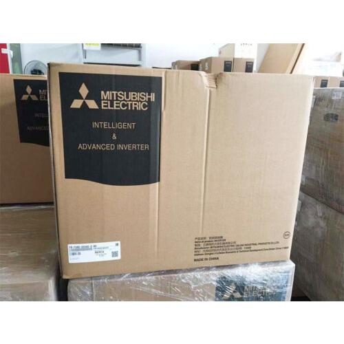 新品★日本の首都発★適当お願いごと★税込★MITSUBISHI 三菱電機 FR-F840-00380-2-60 ★６ヶ月引き受ける