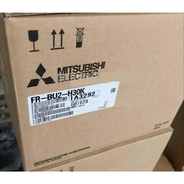新品★日本の首都発★適当お願いごと★税込★三菱 打ちきり社会的単位 FR-BU2-H30K  ★６ヶ月引き受ける