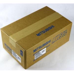 新品★東京発★適格請求★税込★MITSUBISHI 三菱電機 Q3ACPU CPUユニット ★6ヶ月保証|虹色の空