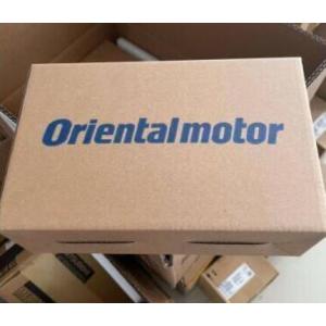 新品★東京発★適格請求★税込★OrientaImotor PK523HPA-H100S ★６ヶ月保証｜虹色の空