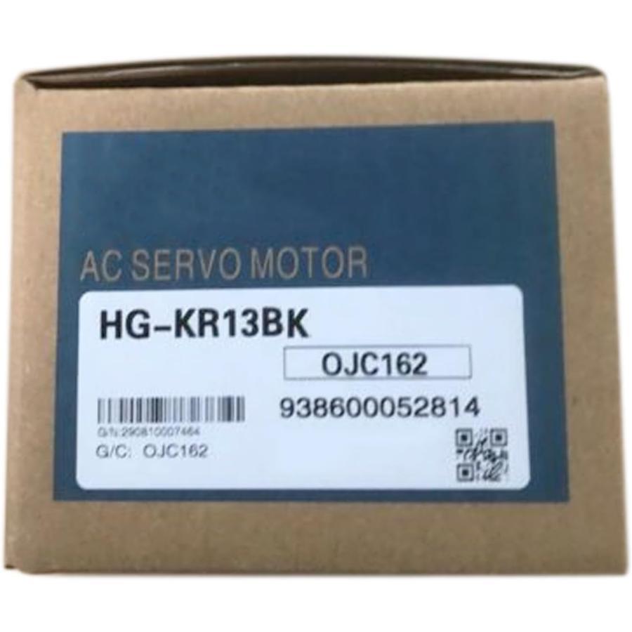 新品★日本の首都発★適当お願いごと★税込★ MITSUBISHI 三菱 HG-KR13BK★６ヶ月引き受ける
