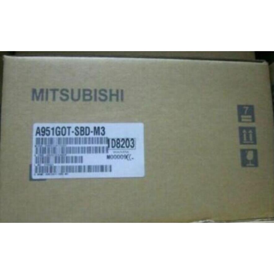 新品★東京発★適格請求★税込★MITSUBISHI/三菱 タッチパネル A951GOT-SBD-M3 ★6ヶ月保証|虹色の空