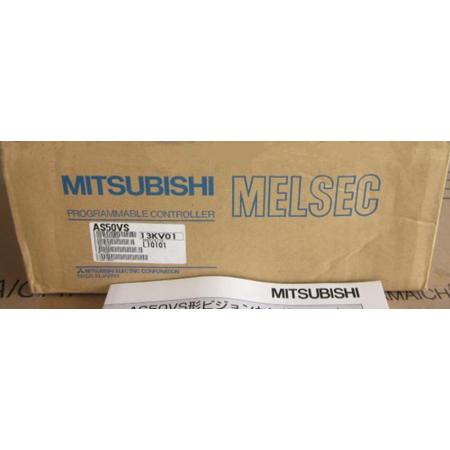 新品★日本の首都発★適当お願いごと★税込★MITSUBISHI/三菱 AS50VS ビジョンセンサユニット ★６ヶ月引き受ける