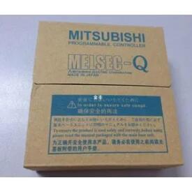 新品★東京発★適格請求★税込★MITSUBISHI/三菱 R60DAH4 アナログ−デジタル変換ユニット ★6ヶ月保証|虹色の空