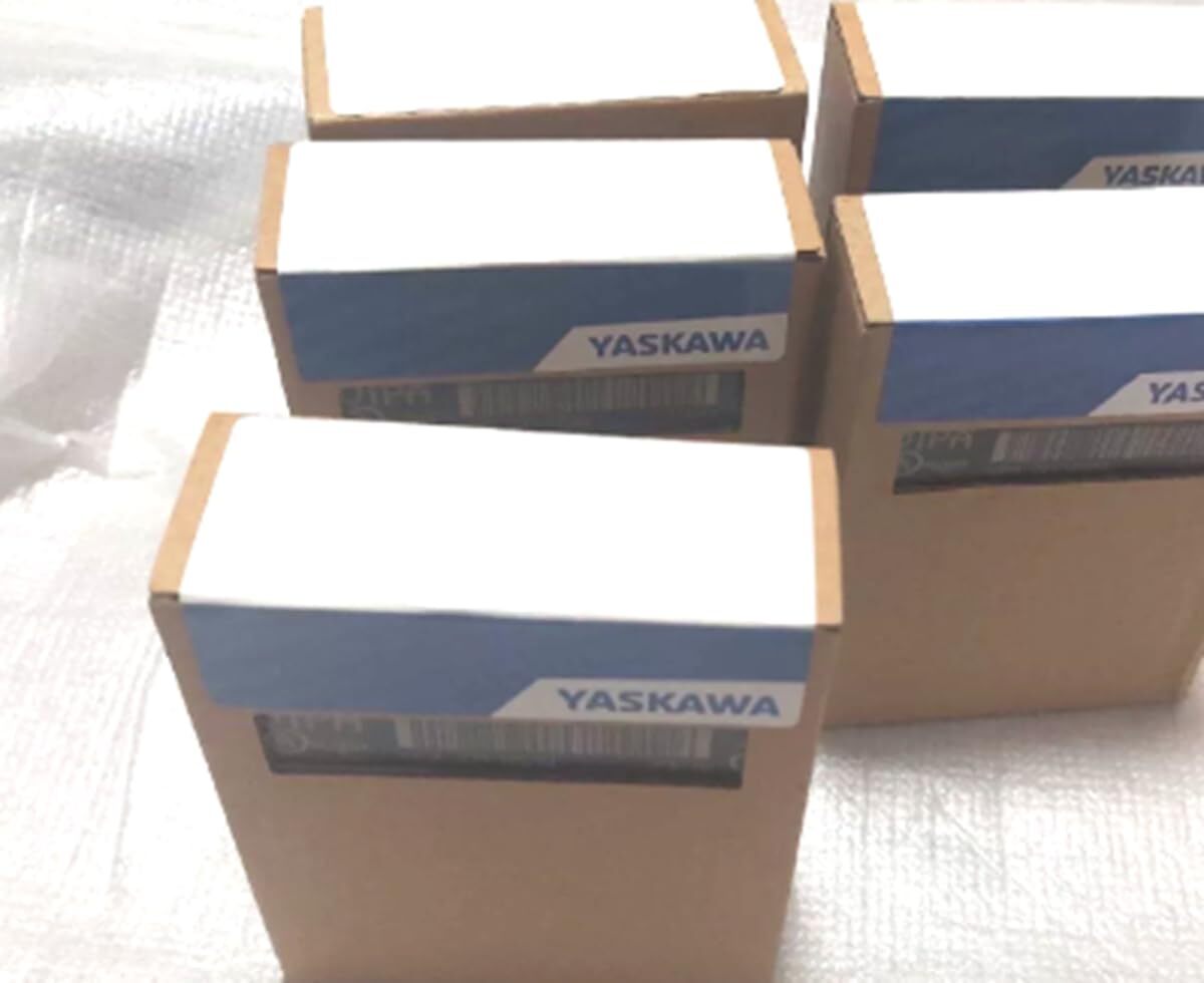 新品★日本の首都発★適当お願いごと★税込 YASKAWA/安川電機 VIPAモデュール 231-1BD5 ★６ヶ月引き受ける