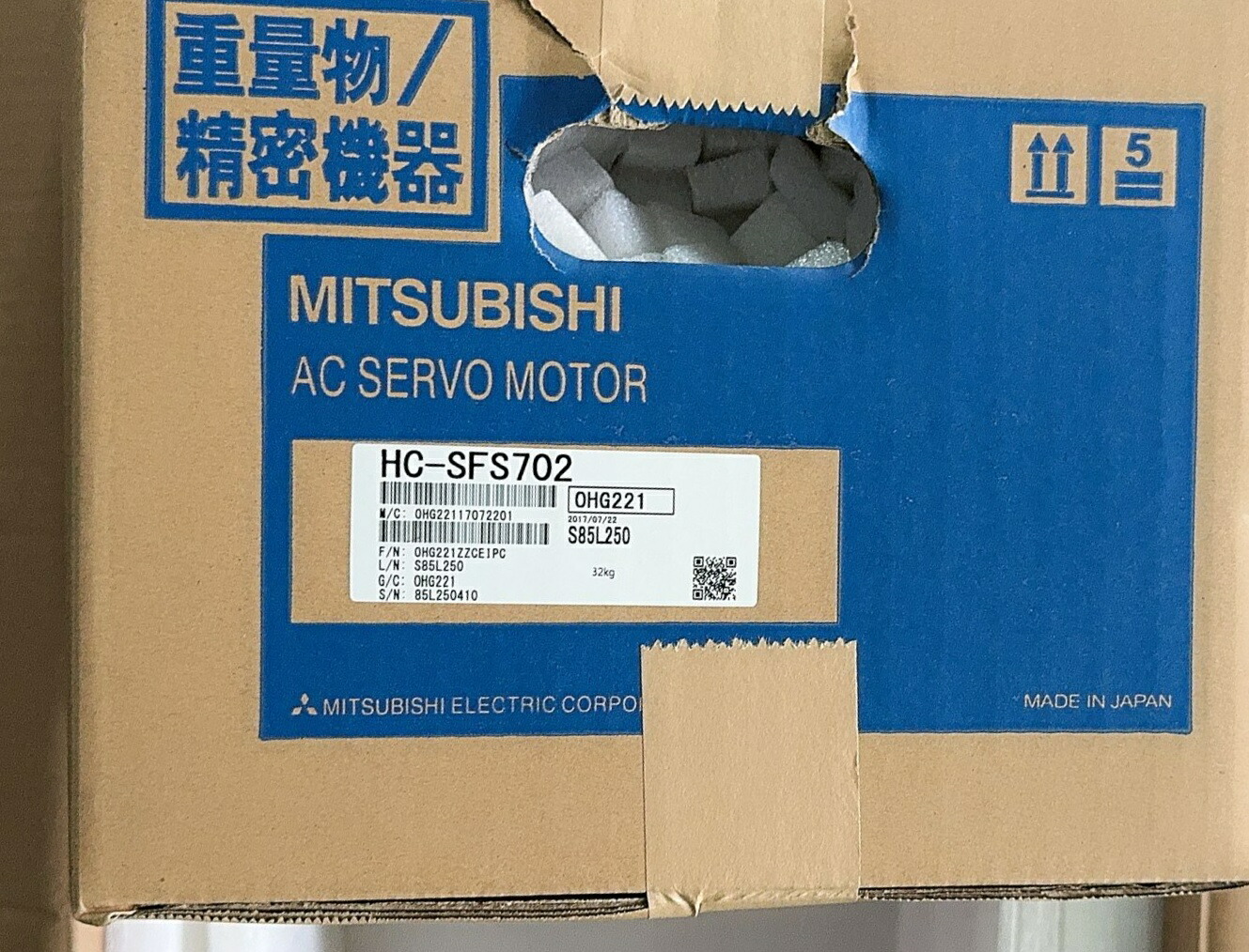 楽天市場】新品☆東京発☆適格請求☆税込 KEYENCE/キーエンス AP 楽天市場】新品☆東京発☆適格請求☆税込 KEYENCE/キーエンス AP