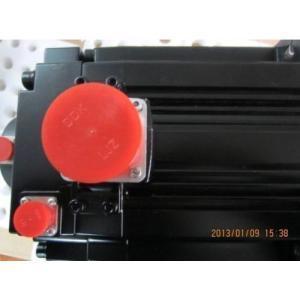 新品★東京発★適格請求★税込★MITSUBISHI 三菱 サーボモーター HC-RP503B ★６ヶ月保証｜虹色の空