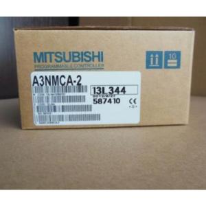 新品★東京発★適格請求★税込★MITSUBISHI 三菱電機 A3NMCA-2 ★６ヶ月保証｜虹色の空