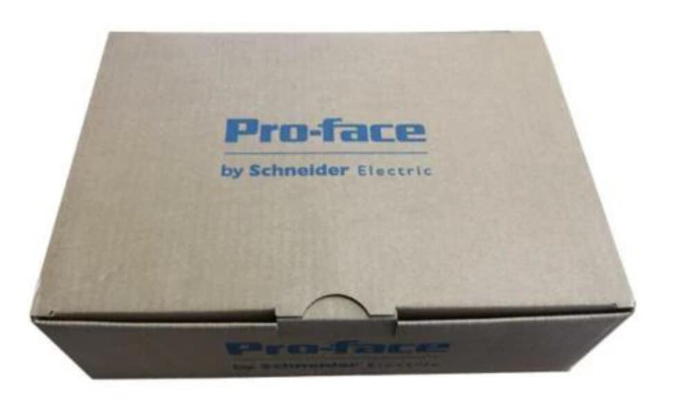 新品★東京発★適格請求★税込★Proface デジタル タッチパネル 表示器SP5500WAD ★６ヶ月保証｜虹色の空
