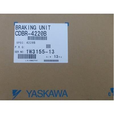 新品★東京発★適格請求★税込★YASKAWA 安川電機 CDBR-4220B ★6ヶ月保証|虹色の空