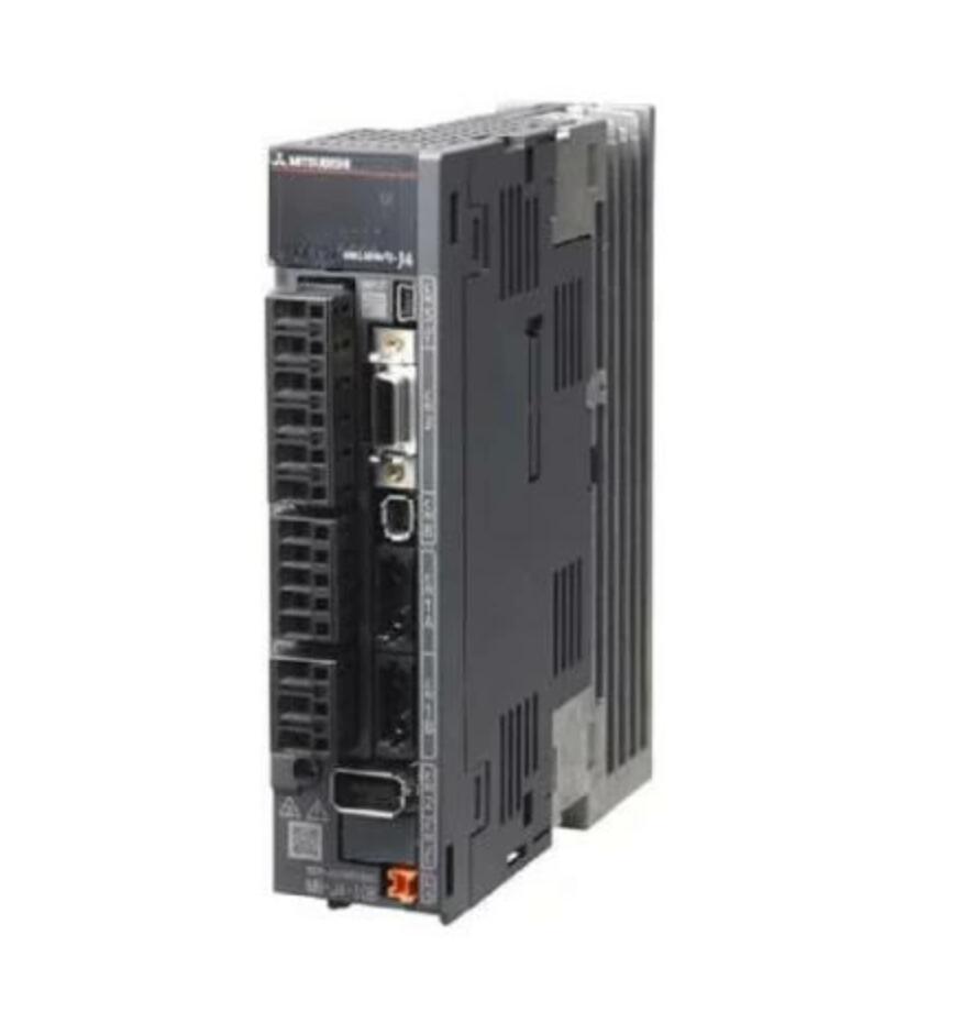 新品★東京発★適格請求★税込★OMRON オムロン CS1D-CPU65P 用 CPUユニット ★6ヶ月保証|虹色の空