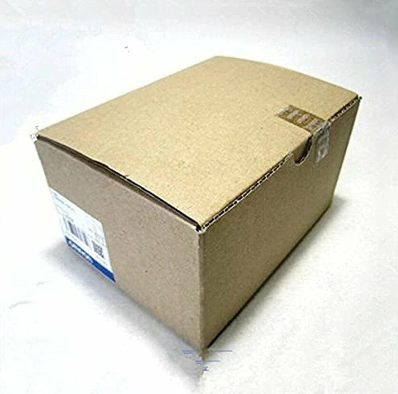 新品★東京発★適格請求★税込★OMRON オムロン E9NC-TH12SF ★6ヶ月保証|虹色の空