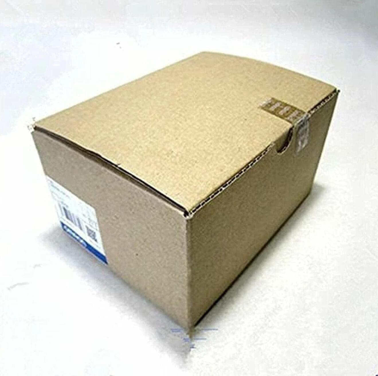 新品★日本の首都発★適当お願いごと★税込★OMRON/オムロン タッチパネル NS5-SQ01-V2   ★６ヶ月引き受ける