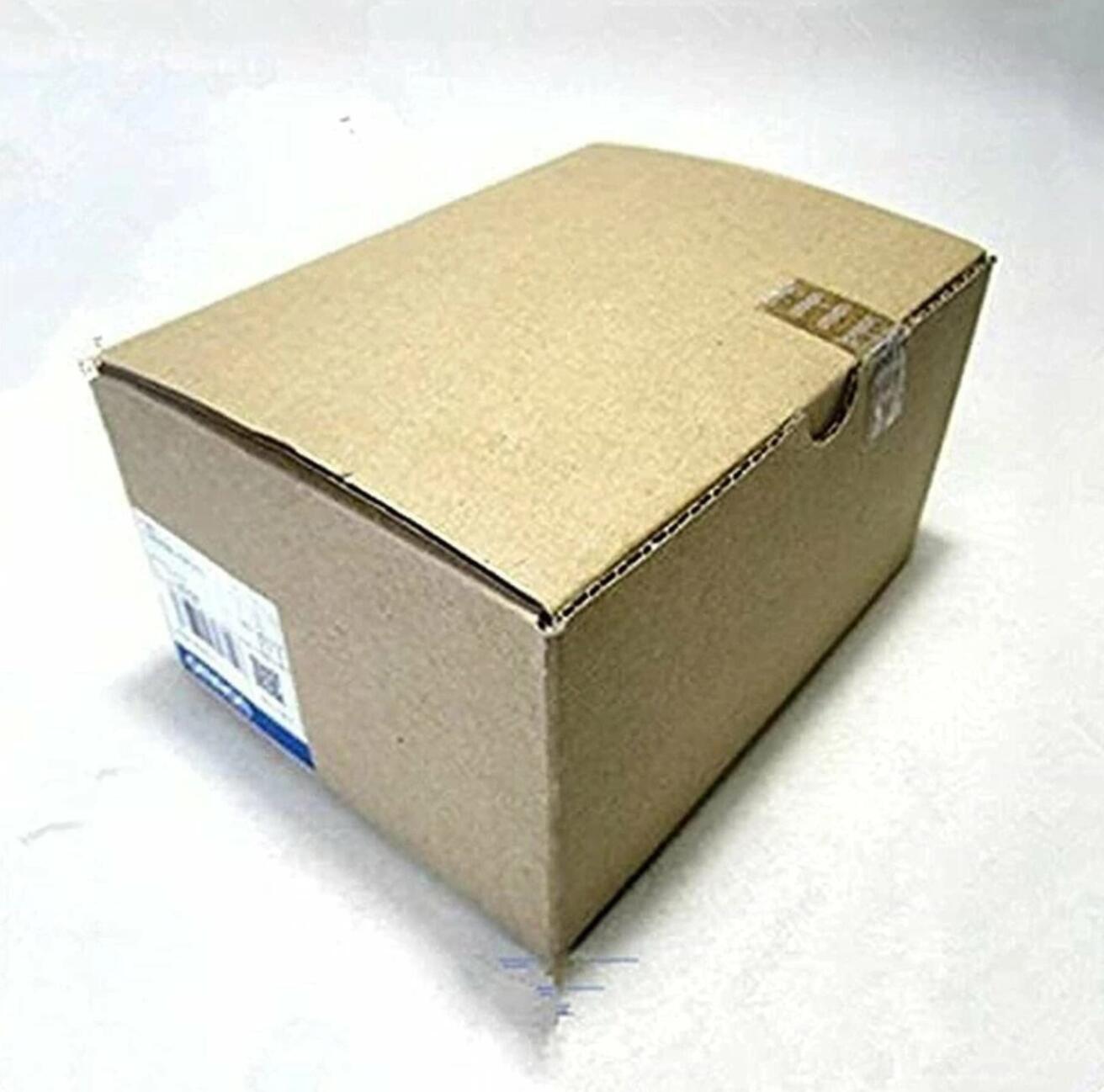 新品★日本の首都発★適当お願いごと★税込★OMRON オムロン NT31C-ST141B-EV2 プログラマブル停留所 ★６ヶ月引き受ける