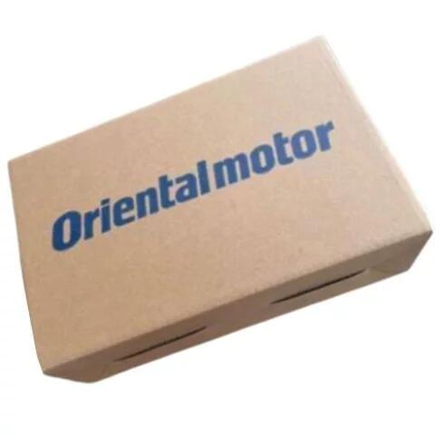 新品★日本の首都発★適当お願いごと★税込★ PH544-A2   ★６ヶ月引きうける
