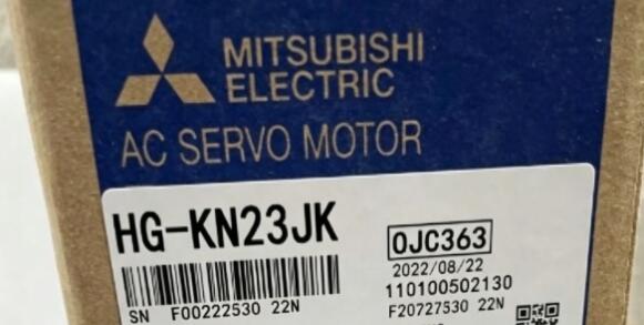 新品★日本の首都発★適当お願いごと★税込★MITSUBISHI/三菱 HG-KN23JK   ★６ヶ月引きうける