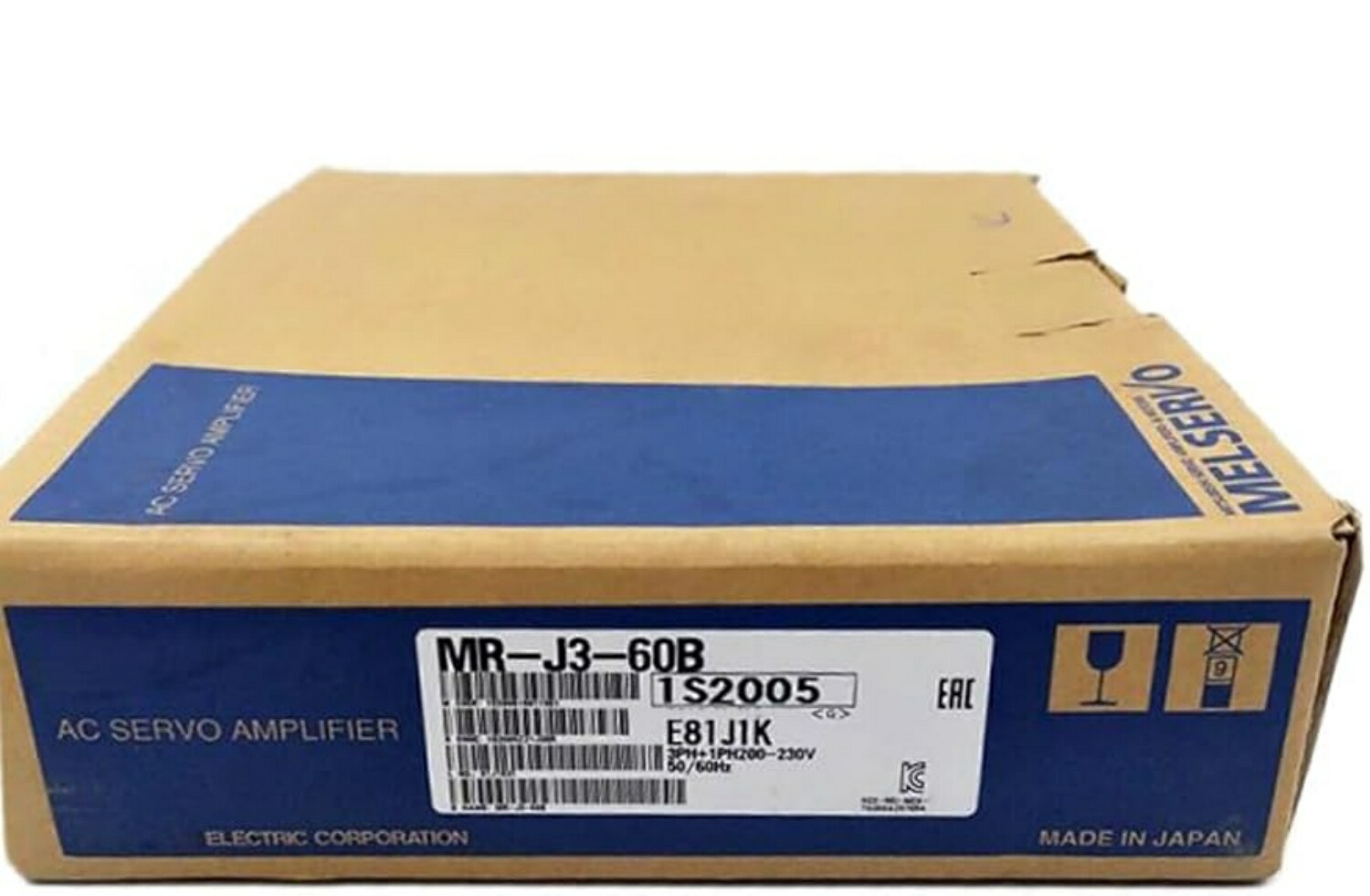 楽天市場】新品☆東京発☆適格請求☆税込 MITSUBISHI/三菱 Q64TD 楽天市場】新品☆東京発☆適格請求☆税込 MITSUBISHI/三菱 Q64TD