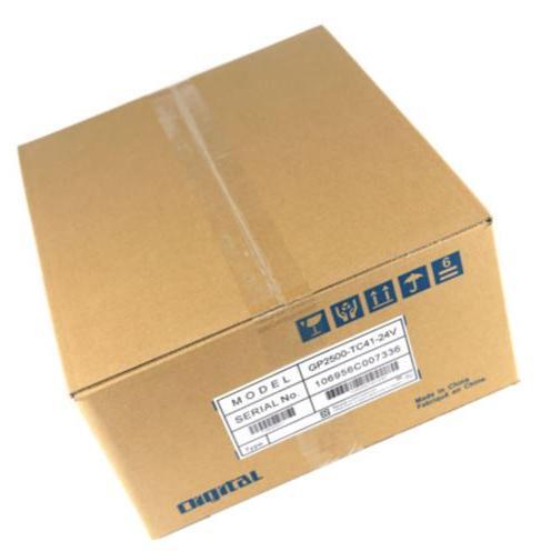 新品★東京発★適格請求★税込 Pro-face GP2500-TC41-24V プログラマブル表示器★6ヶ月保証|虹色の空