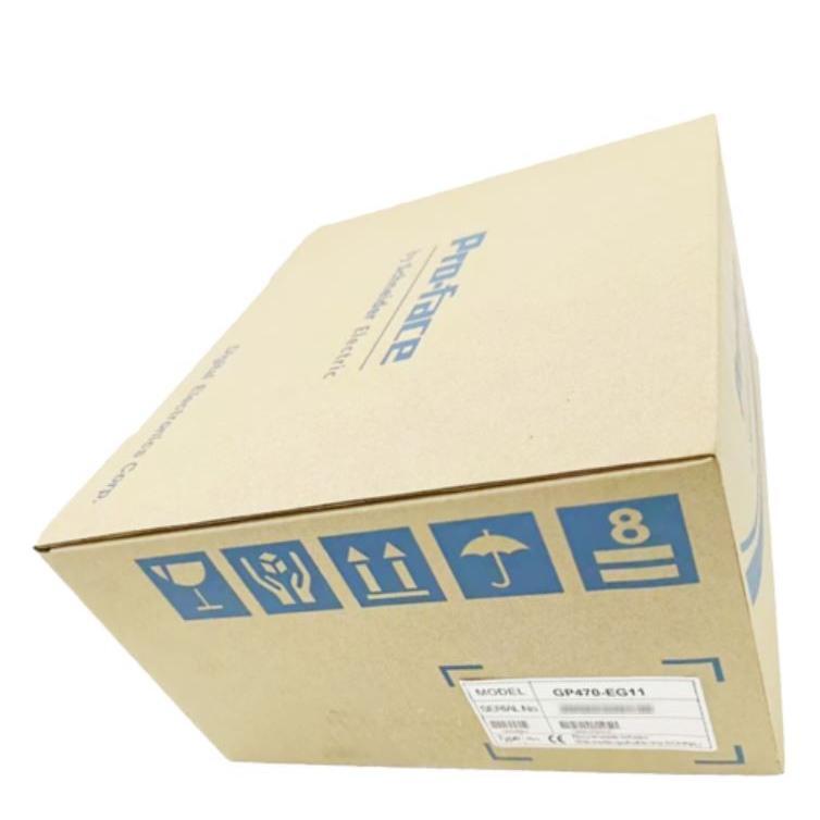新品★日本の首都発★適当お願いごと★税込 Pro-Face GP470-EG11 タッチパネル ★６ヶ月引き受ける