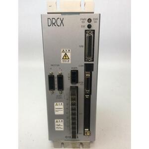 新品★日本の首都発★適当お願いごと★税込★YAMAHA DRCX1005 (Used,good working condition) Controller DRCX-1005 ★６ヶ月引き受ける