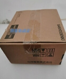新品★東京発★適格請求★税込★SANYO / 三洋電機 RS1L03AAサーボドライブ ★6ヶ月保証|虹色の空